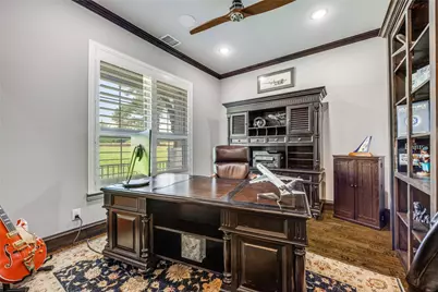 574 Coffee Circle, Pottsboro, TX 75076 - Photo 20