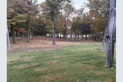 574 Coffee Circle, Pottsboro, TX 75076 - Photo 40