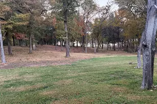 574 Coffee Cir, Pottsboro, TX 75076 - Photo 40