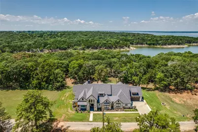 574 Coffee Circle, Pottsboro, TX 75076 - Photo 2