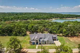 574 Coffee Cir, Pottsboro, TX 75076 - Photo 2