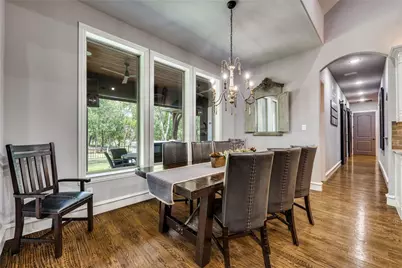 574 Coffee Circle, Pottsboro, TX 75076 - Photo 14