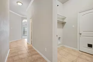 15209 Everly Ct, Aledo, TX 76008 - Photo 28