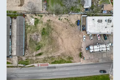 3215 E Lancaster Avenue, Fort Worth, TX 76103 - Photo 18