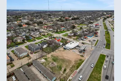 3215 E Lancaster Avenue, Fort Worth, TX 76103 - Photo 16