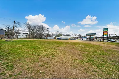 3215 E Lancaster Avenue, Fort Worth, TX 76103 - Photo 10