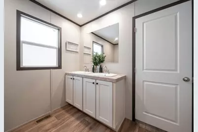 189 Shady Springs St. Drive, Bridgeport, TX 76426 - Photo 14