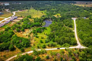 189 Shady Springs St Dr, Bridgeport, TX 76426 - Photo 18