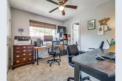 1313 Juniper Lane, Lewisville, TX 75077 - Photo 16