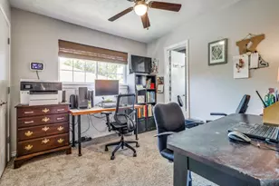 1313 Juniper Ln, Lewisville, TX 75077 - Photo 16