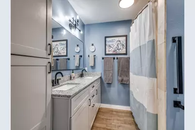 1313 Juniper Lane, Lewisville, TX 75077 - Photo 20