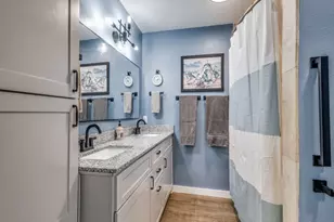 1313 Juniper Ln, Lewisville, TX 75077 - Photo 20