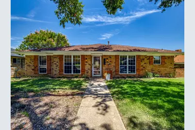 1313 Juniper Lane, Lewisville, TX 75077 - Photo 4