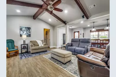 1313 Juniper Lane, Lewisville, TX 75077 - Photo 8