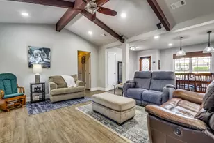 1313 Juniper Ln, Lewisville, TX 75077 - Photo 8