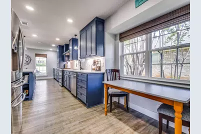 1313 Juniper Lane, Lewisville, TX 75077 - Photo 14