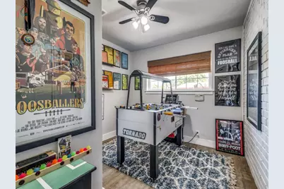 1313 Juniper Lane, Lewisville, TX 75077 - Photo 22