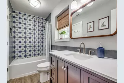 1313 Juniper Lane, Lewisville, TX 75077 - Photo 18