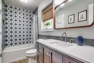 1313 Juniper Ln, Lewisville, TX 75077 - Photo 18