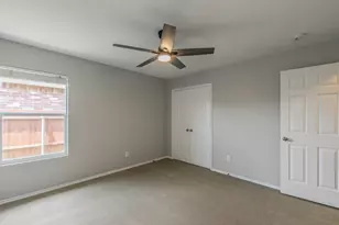 12729 Pricklybranch Dr, Fort Worth, TX 76244 - Photo 20