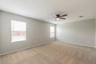 12729 Pricklybranch Dr, Fort Worth, TX 76244 - Photo 30