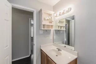 12729 Pricklybranch Dr, Fort Worth, TX 76244 - Photo 18