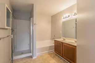 12729 Pricklybranch Dr, Fort Worth, TX 76244 - Photo 34