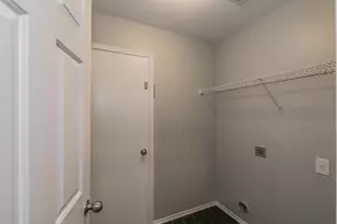 12729 Pricklybranch Dr, Fort Worth, TX 76244 - Photo 12