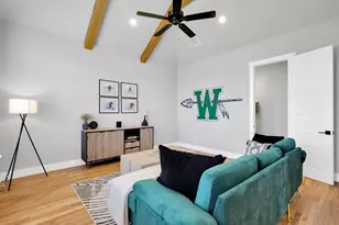 111 Muscogee Dr, Waxahachie, TX 75165 - Photo 16