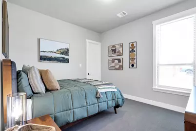 111 Muscogee Drive, Waxahachie, TX 75165 - Photo 28