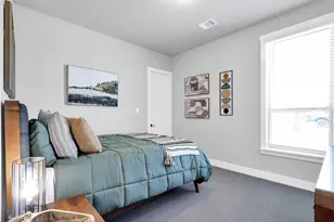 111 Muscogee Dr, Waxahachie, TX 75165 - Photo 28