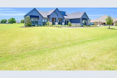 111 Muscogee Drive, Waxahachie, TX 75165 - Photo 38