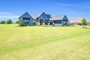 111 Muscogee Dr, Waxahachie, TX 75165 - Photo 38