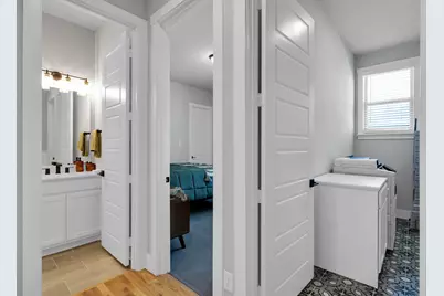 111 Muscogee Drive, Waxahachie, TX 75165 - Photo 32