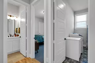 111 Muscogee Dr, Waxahachie, TX 75165 - Photo 32