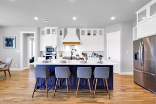 111 Muscogee Dr, Waxahachie, TX 75165 - Photo 10