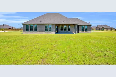 111 Muscogee Drive, Waxahachie, TX 75165 - Photo 36