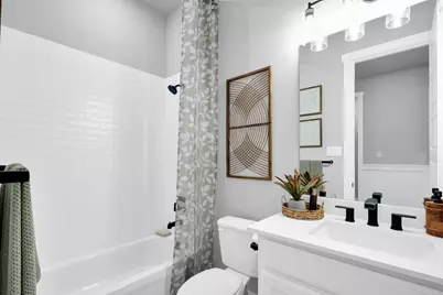 111 Muscogee Drive, Waxahachie, TX 75165 - Photo 30