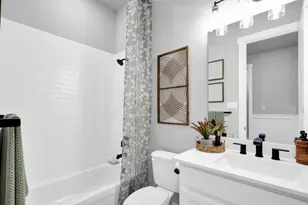 111 Muscogee Dr, Waxahachie, TX 75165 - Photo 30