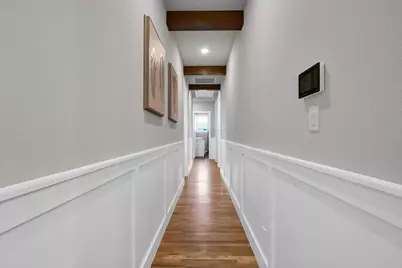 111 Muscogee Drive, Waxahachie, TX 75165 - Photo 26