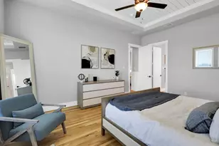 111 Muscogee Dr, Waxahachie, TX 75165 - Photo 22