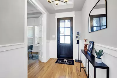 111 Muscogee Drive, Waxahachie, TX 75165 - Photo 4