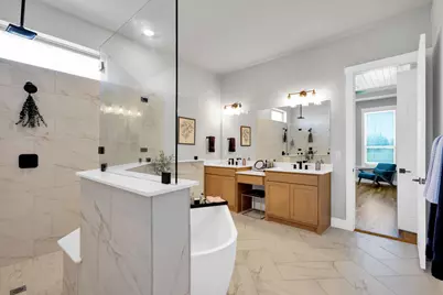 111 Muscogee Drive, Waxahachie, TX 75165 - Photo 24