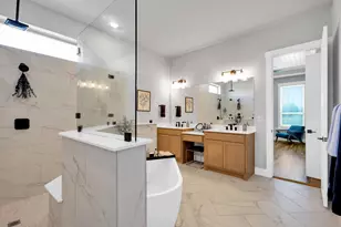 111 Muscogee Dr, Waxahachie, TX 75165 - Photo 24