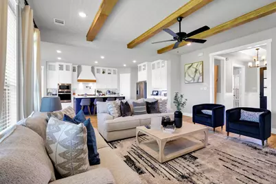 111 Muscogee Drive, Waxahachie, TX 75165 - Photo 12