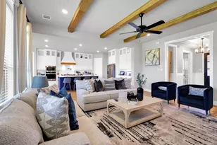 111 Muscogee Dr, Waxahachie, TX 75165 - Photo 12