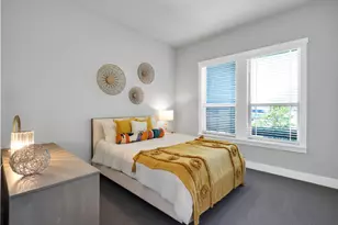 111 Muscogee Dr, Waxahachie, TX 75165 - Photo 20