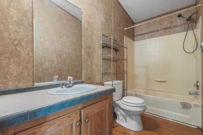 901 County Road 2406, Tool, TX 75143 - Photo 22