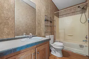 901 Co Rd 2406, Tool, TX 75143 - Photo 22