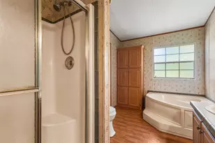 901 Co Rd 2406, Tool, TX 75143 - Photo 16